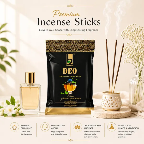 Natural_Agarbatti_Sticks