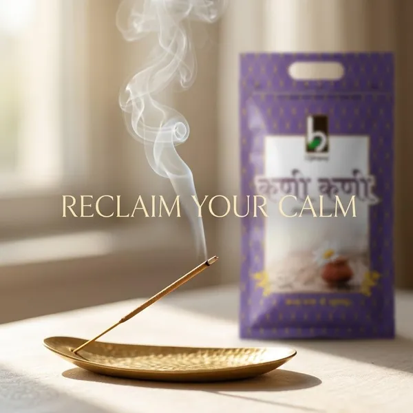Bhojraj_Kani_Kani_Fresh_Aldehyde_Charcoal_Free_Incense_Sticks_120G_-_Pack_of_5