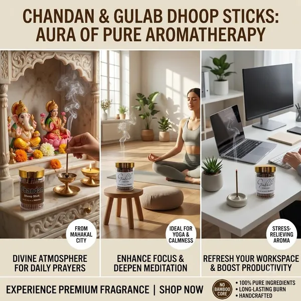 Bhojraj_Chandan_Rose_Bambooless_Dhoop_Sticks_Combo_Pack_Of_4