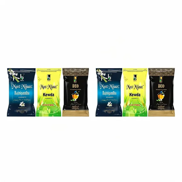 Bhojraj_Herbals_Rajnigandha_Kewda_Deo_Incense_Sticks_Pack_Of_6