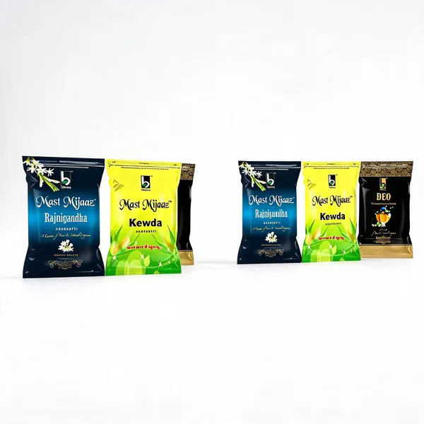Bhojraj_Herbals_Rajnigandha_Kewda_Deo_Incense_Sticks_Pack_Of_6
