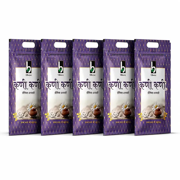 Bhojraj_Kani_Kani_Fresh_Aldehyde_Charcoal_Free_Incense_Sticks_120G_-_Pack_of_5
