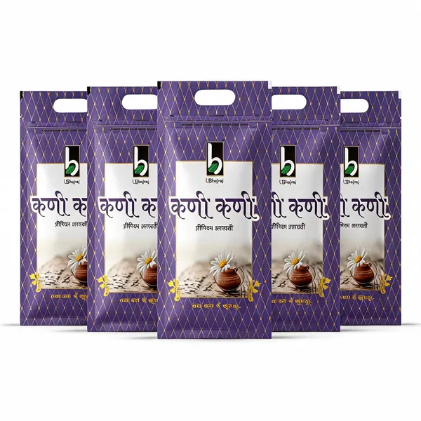 Bhojraj_Kani_Kani_Fresh_Aldehyde_Charcoal_Free_Incense_Sticks_120G_-_Pack_of_5