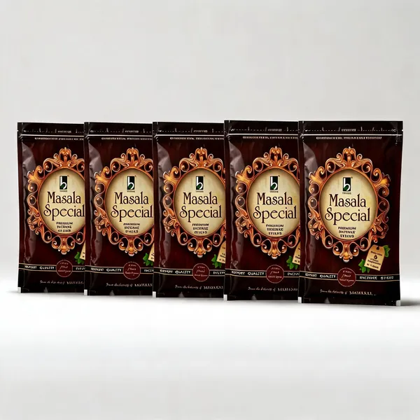 Bhojraj_Masala_Special_Assorted_Charcoal_Free_Incense_Sticks_Pack_Of_5