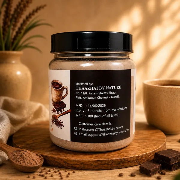 Ragi_Hot_Chocolate_Mix_250_G_1
