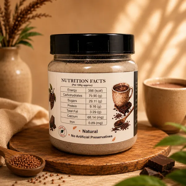 Ragi_Hot_Chocolate_Mix_250_G_1