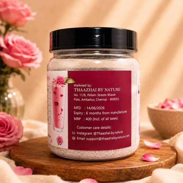 Rose_Milk_Mix_200g_1