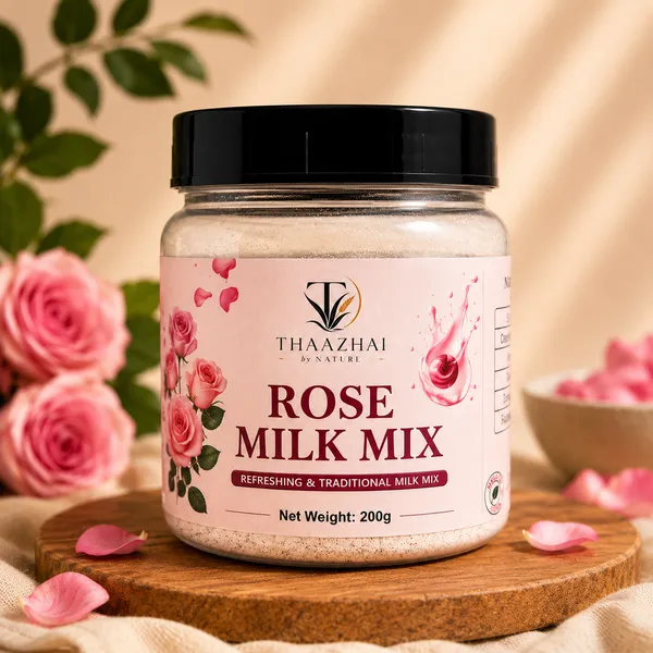 Rose_Milk_Mix_200g_1