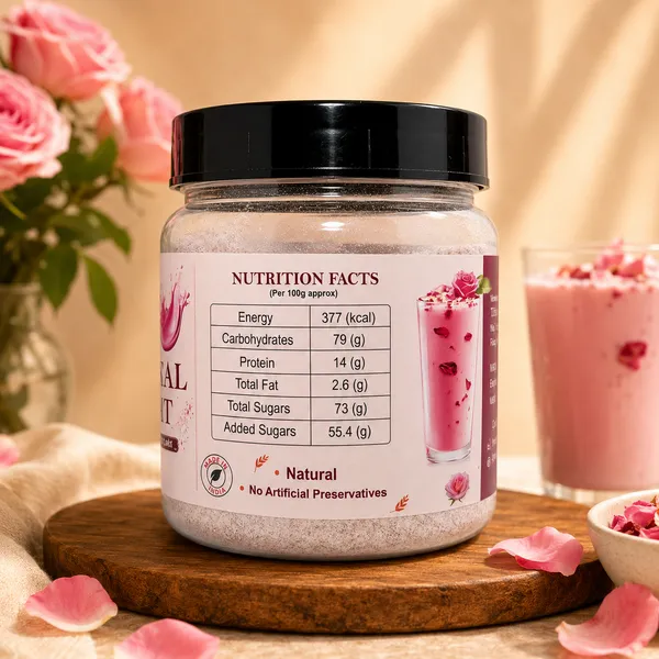 Rose_Milk_Mix_200g_1