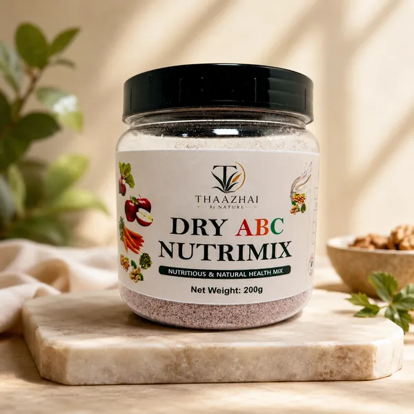 Dry_Abc_Nutrimix_200g_1