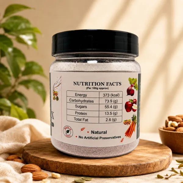 Dry_Abc_Nutrimix_200g_1
