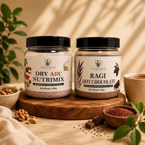 Dry_Abc_Nutrimix_200_Gm_,_Ragi_Hot_Chocolate_Mix_250_Gm