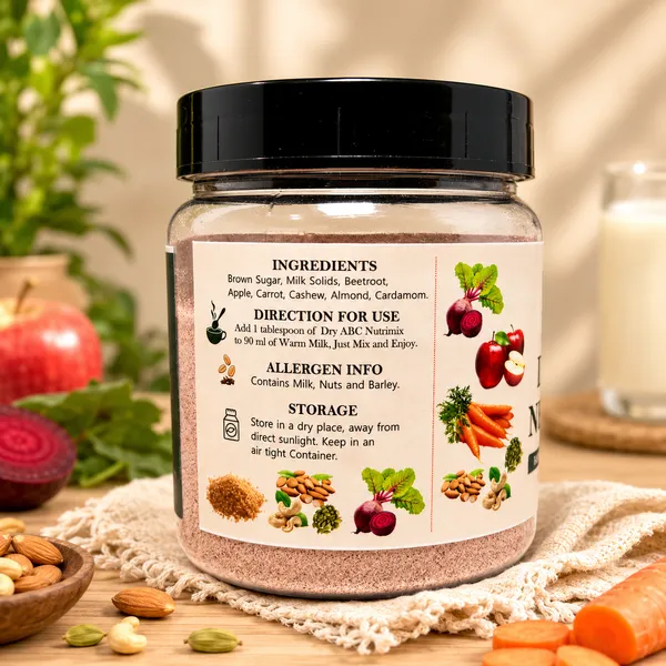 Dry_Abc_Nutrimix_200_Gm
