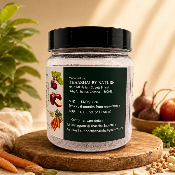 Dry_Abc_Nutrimix_200_Gm