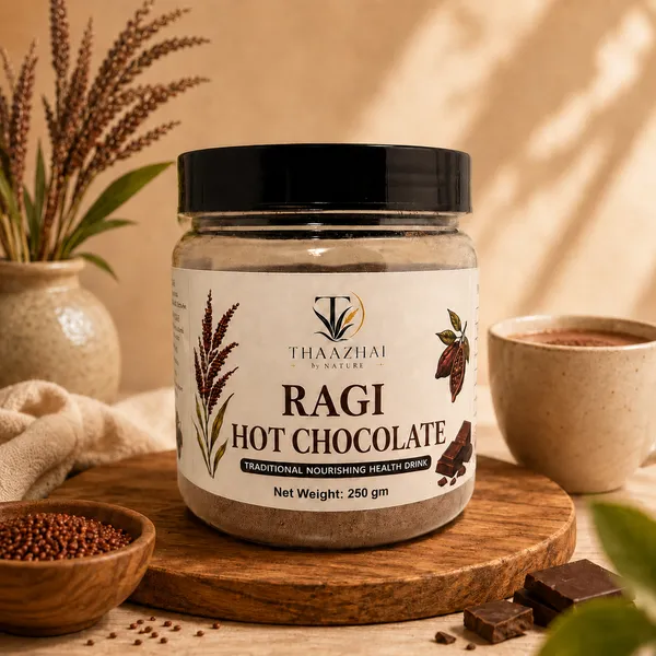 Ragi_Hot_Chocolate_Mix_250_G_2