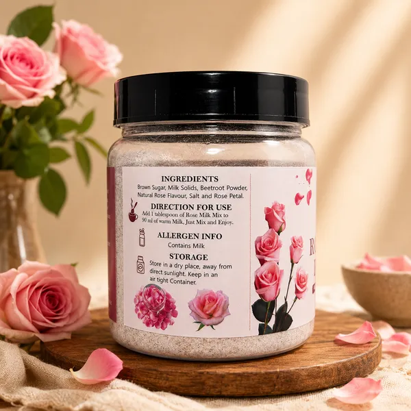 Rose_Milk_Mix_200_Gm