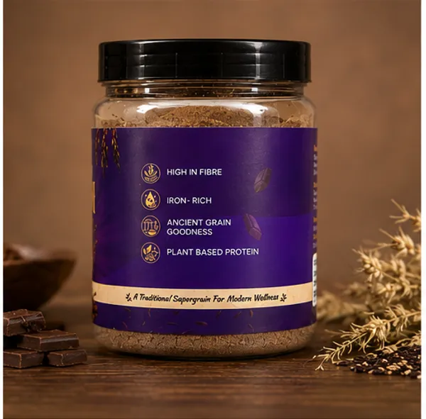 Karuppukavani_Chocolate_Mix_250_Gm