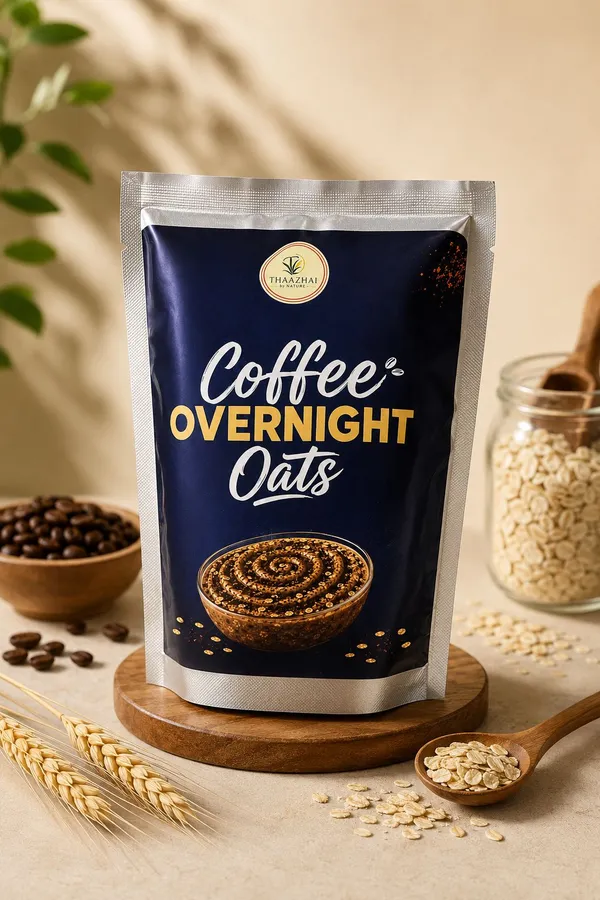 Coffee_Overnight_Oats_200g
