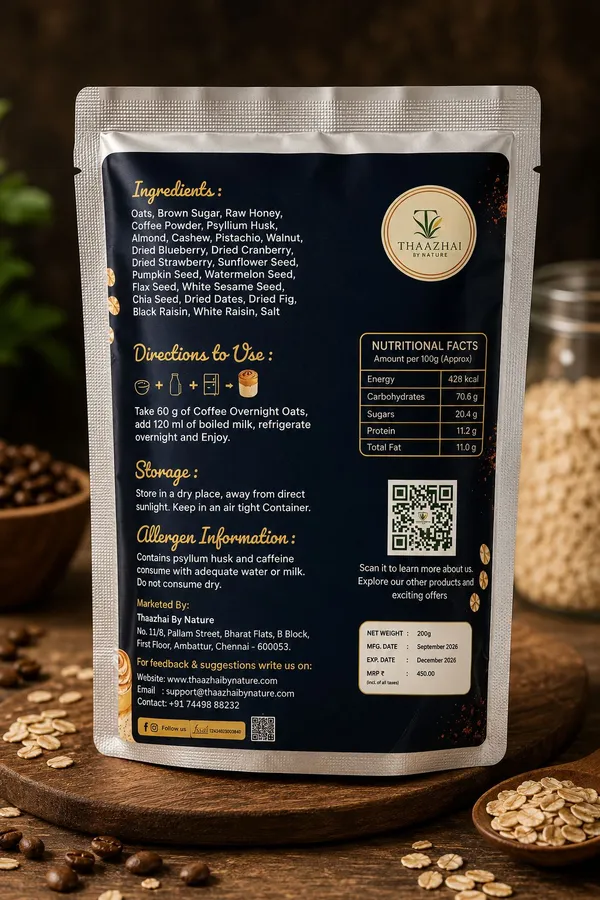Coffee_Overnight_Oats_200g