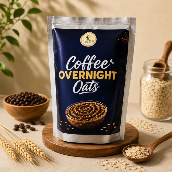 Coffee_Overnight_Oats_200g