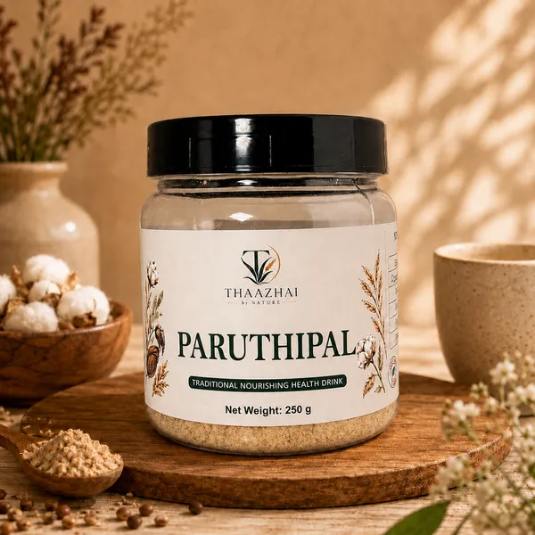 Paruthipal_200g_1