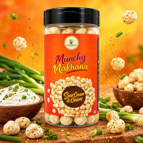 Munchy_Makhana_Sour_Cream_Onion_Default_Title