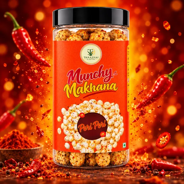 Munchy_Makhana_Peri_Peri_Default_Title