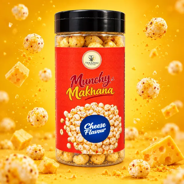 Munchy_Makhana_Cheese_Flavour_Default_Title