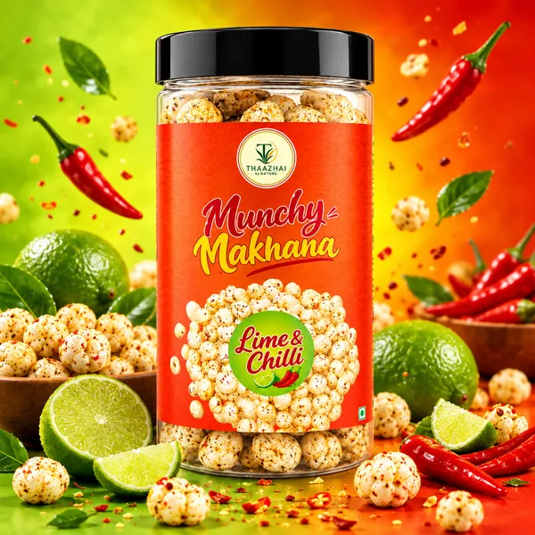 Munchy_Makhana_Lime_Chilli_Default_Title
