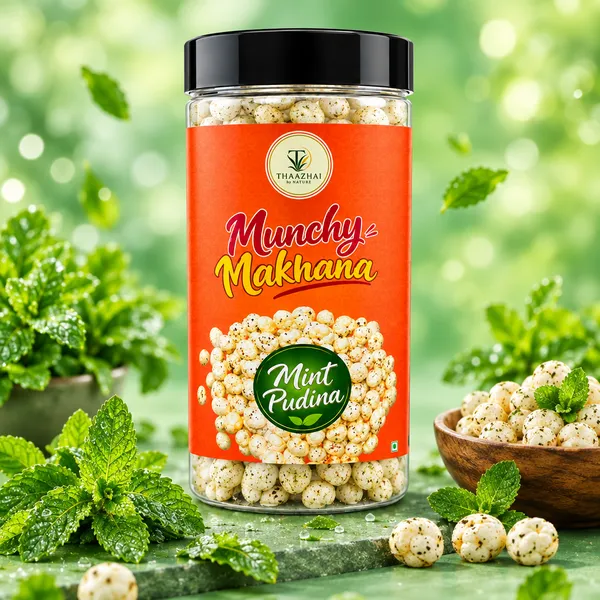 Munchy_Makhana_Mint_Pudina_Default_Title