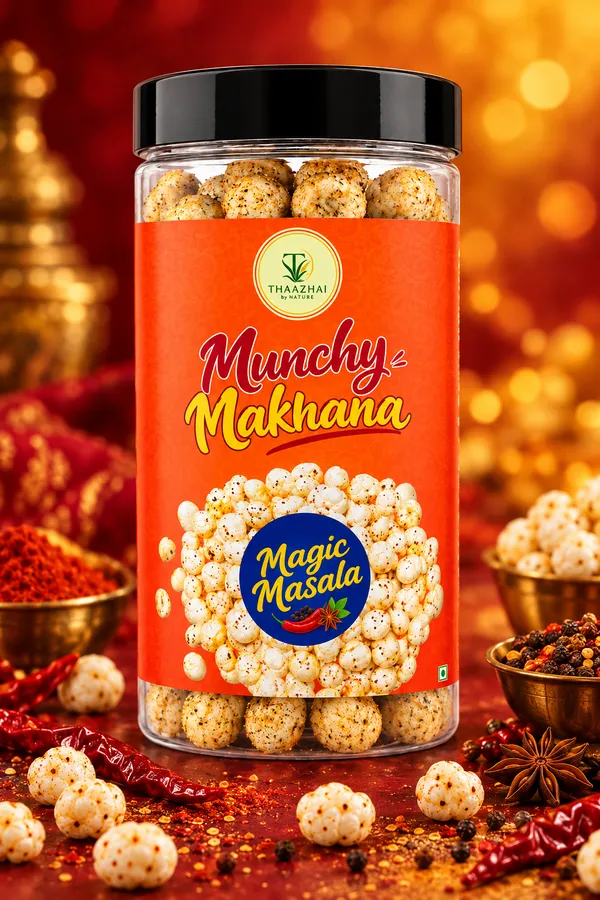 Munchy_Makhana_Magic_Masala_Default_Title