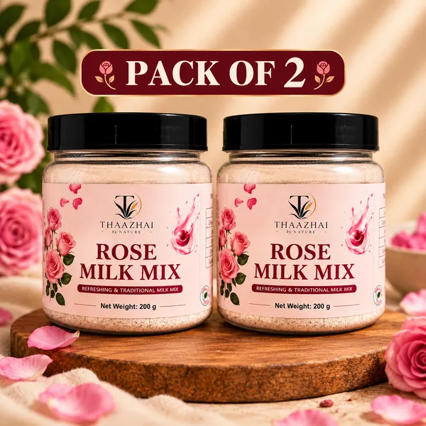 Rose_Milk_Mix_400_Gm_(200G_X_2)