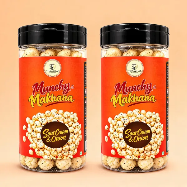 Munchy_Makhana_Sour_Cream_Onion_-_Pack_Of_2