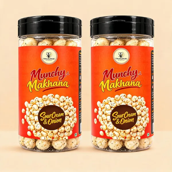 Munchy_Makhana_Sour_Cream_Onion_-_Pack_Of_2