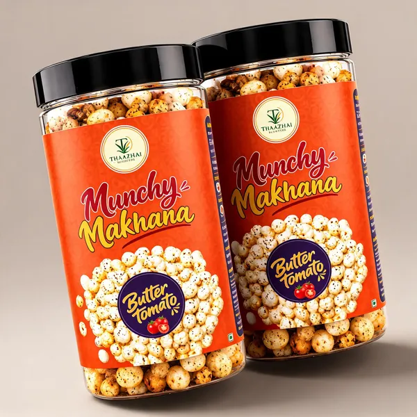 Munchy_Makhana_Butter_Tomato_-_Pack_Of_2