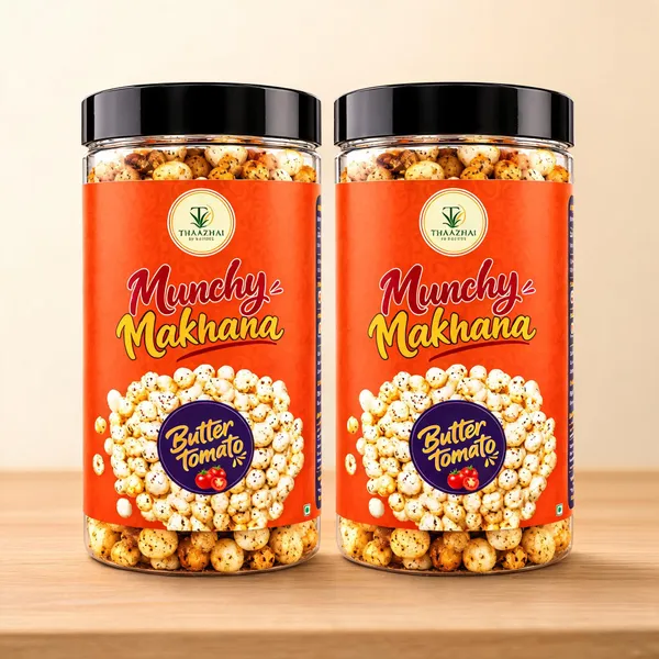 Munchy_Makhana_Butter_Tomato_-_Pack_Of_2