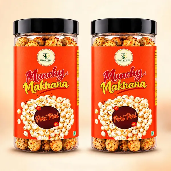 Munchy_Makhana_Peri_Peri_-_Pack_Of_2