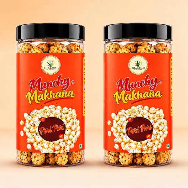 Munchy_Makhana_Peri_Peri_-_Pack_Of_2