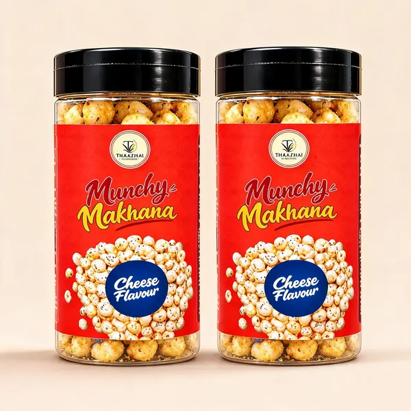 Munchy_Makhana_Cheese_Flavour_-_Pack_Of_2