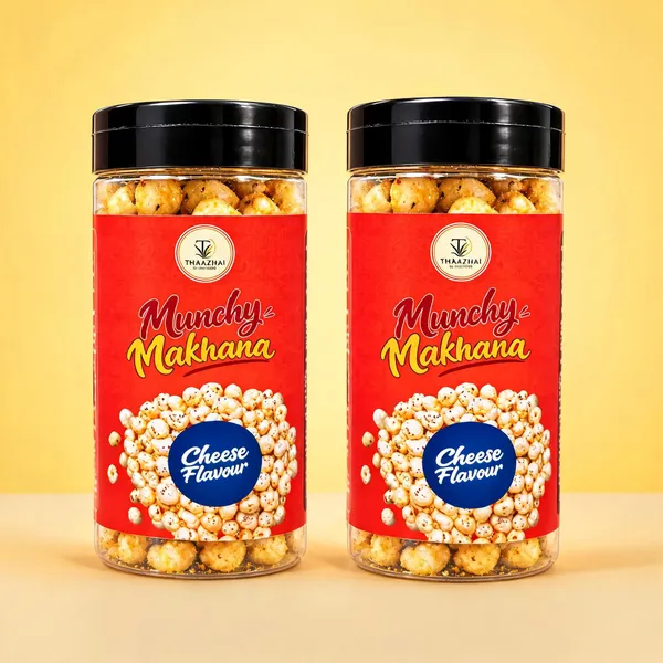 Munchy_Makhana_Cheese_Flavour_-_Pack_Of_2