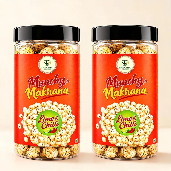 Munchy_Makhana_Lime_Chilli_-_Pack_Of_2