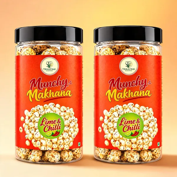 Munchy_Makhana_Lime_Chilli_-_Pack_Of_2