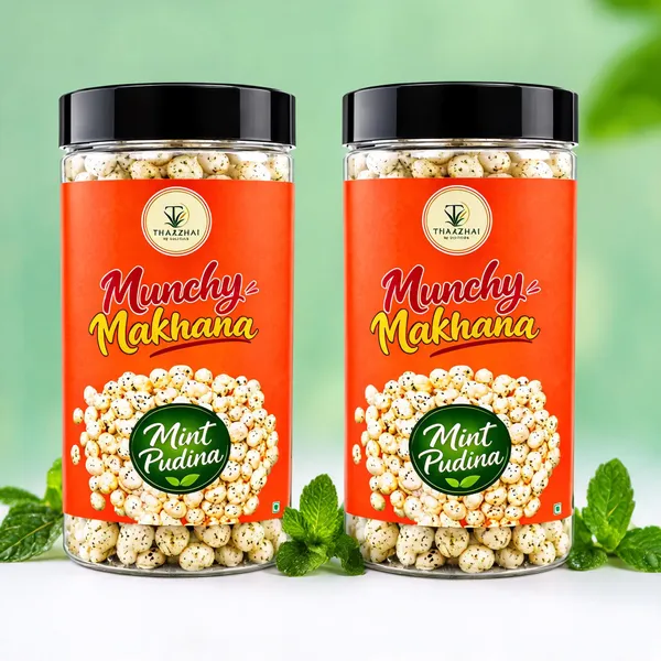 Munchy_Makhana_Mint_Pudina_-_Pack_Of_2