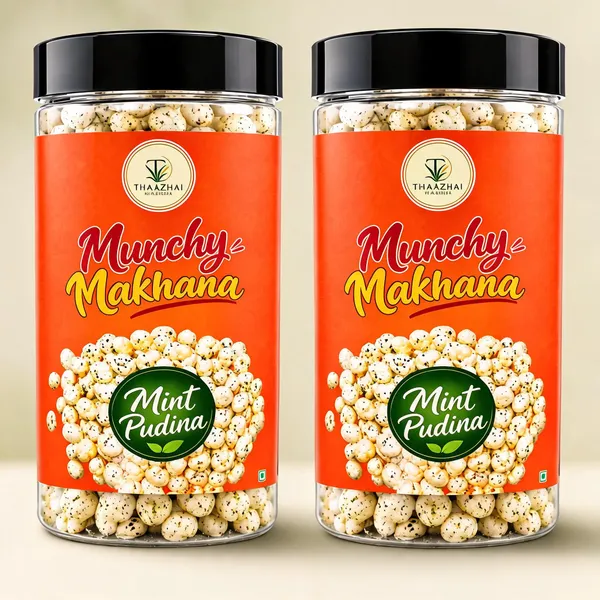 Munchy_Makhana_Mint_Pudina_-_Pack_Of_2