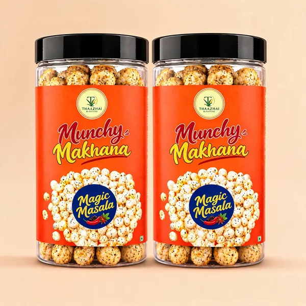 Munchy_Makhana_Magic_Masala_-_Pack_Of_2
