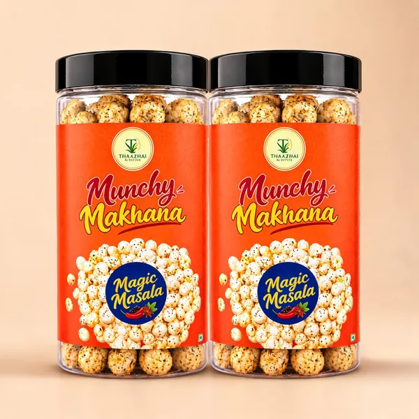 Munchy_Makhana_Magic_Masala_-_Pack_Of_2