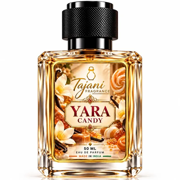 Tajani_Yara_Candy_Sweet_Fruity_Eau_De_Parfum