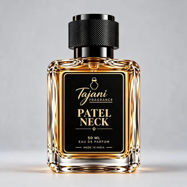 Tajani_Patel_Neck_Eau_De_Parfum