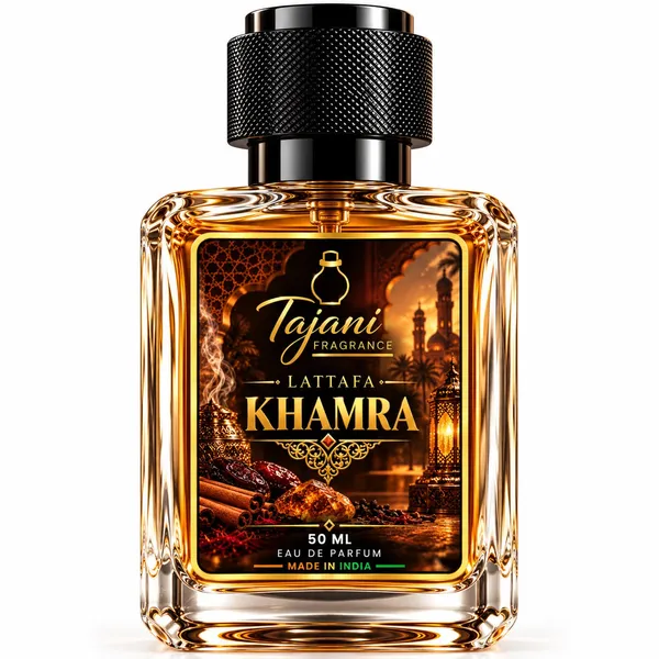 Tajani_Khamra_Cinnamon_Vanilla_Spicy_Eau_De_Parfum