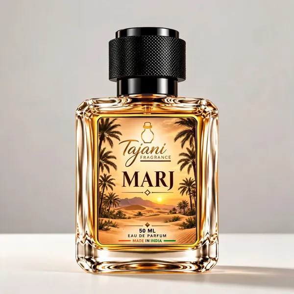 Tajani_Marj_Sweet_Musky_Eau_De_Parfum